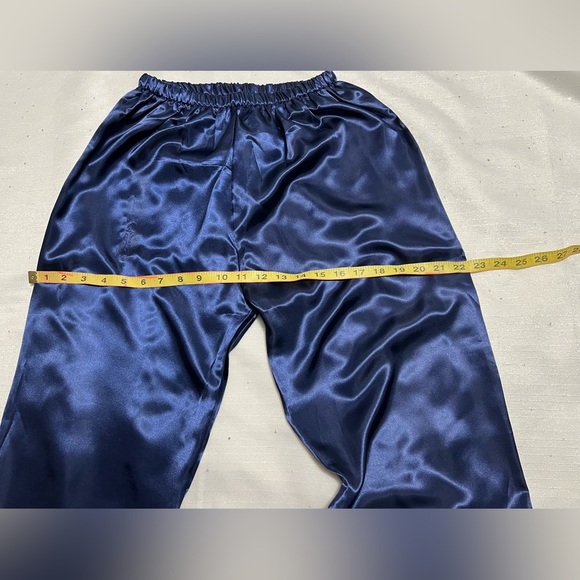 Fiscal forever Pajama - Picture 2 of 13